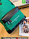 Рюкзак Balenciaga Everyday Портфель Баленсиага, фото 9