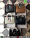 Marc Jacobs Сумка портфель little big shot color block, фото 2