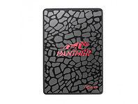 Apacer SSD Panther AS350 AP120GAS340-1 120 Гб
