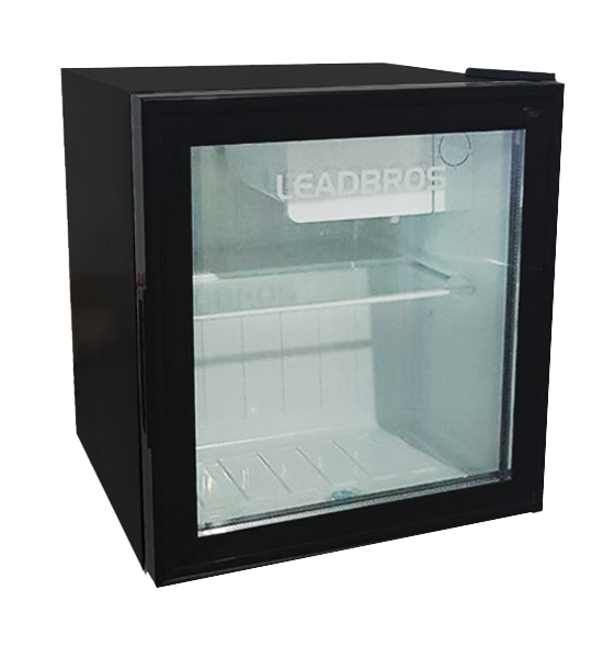 Холодильник для офиса BC-60J