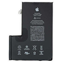 Заводской аккумулятор для Apple iPhone 12 Pro Max (3687 mah)