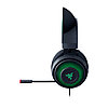 Гарнитура Razer Kraken Kitty Ed. - Black, фото 2