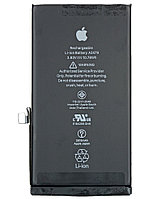 Заводской аккумулятор для Apple iPhone 12/iPhone 12 Pro (2815 mah)