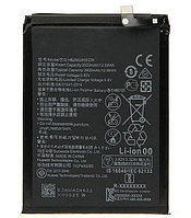 Заводской аккумулятор для Huawei P20 / Honor 10 (HB396285ECW, 3320mAh)