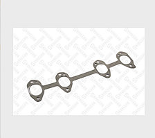 Прокладка выпускного коллектора Volkswagen Golf 97- /Passat B5/Sharan/Boro /Jetta/Skoda Octavia 97-  V-1.6-2.0