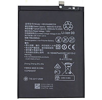 Заводской аккумулятор для Huawei P Smart 2021/ Honor 10 X lite (HB526488ECW, 5000mAh)