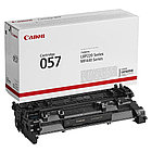 Заправка картриджа HP CF259A/Canon 057 стандартной емкости, фото 2