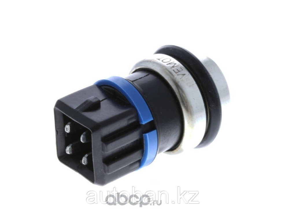Датчик температуры 4х MEYLE синий полосой Volkswagen Golf 3/Passat B3/B4