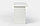 Стол письменный Лион Белый 120x75x60 см, фото 4
