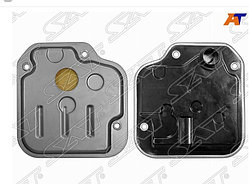 Фильтр АКПП Hyundai Accent 11-/Solaris 11-/Kia Rio 11- V-1.4-1.6