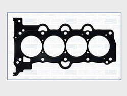 Прокладка головки блока  Hyundai Accent 11-/Solaris 11-/Kia Rio 11- V-1.4-1.6/Soul/Cerato/Ceed V-1.4-1.6 08-