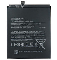 Заводской аккумулятор для Xiaomi Mi8 Lite (BM3J, 3350 mAh)