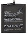 Заводской аккумулятор для Xiaomi Mi 9 SE (BM3M, 3070 mAh)