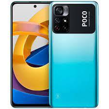 POCO M4 Pro 8/256GB Blue