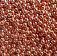 Медные аноды