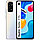Xiaomi Mi 11S 6/128Gb Blue, фото 2