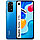 Xiaomi Mi 11S 8/128Gb White, фото 3