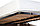 Кровать с подъемным механизмом Berta бежевый 160х200 см, фото 7