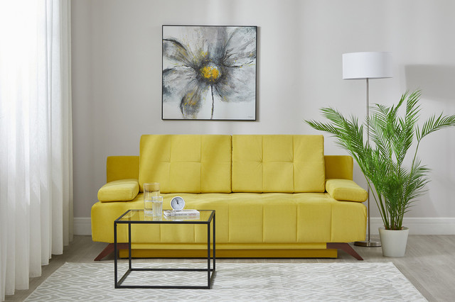 Диваны . Мебель и товары из [ИКЕА]