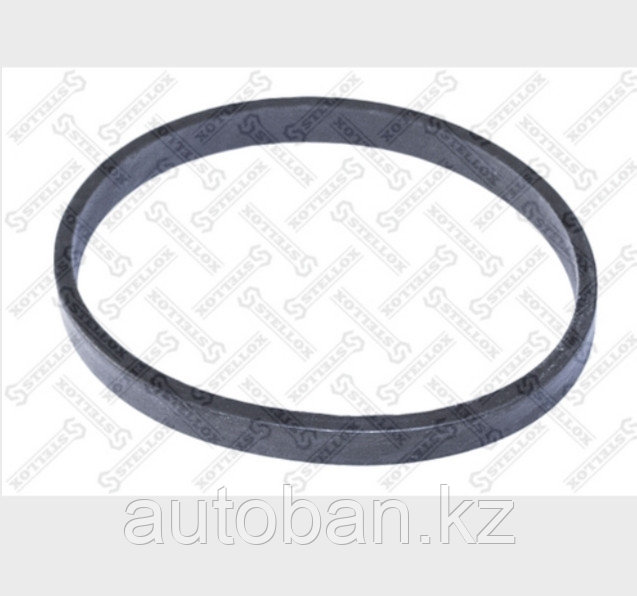 Прокладка впускного коллектора Volkswagen Golf 4/Boro/Polo/Jetta/Skoda Octavia 97-/Fabia/Rapid/ V-1.4-1.6 16V
