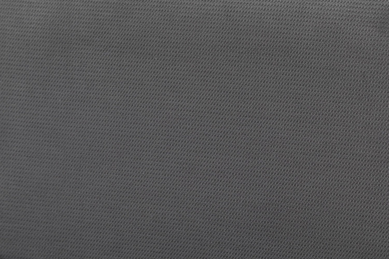 Кресло Гауди серый 75х89х87 см - фото 7 - id-p99295907