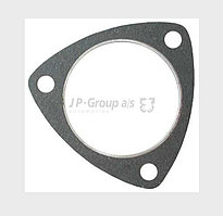 Прокладка приемной трубы Audi A4/A6 95-/Volkswagen Passat B5 97-  V-1.6/1.8/2.0