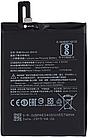 Заводской аккумулятор для Xiaomi Pocophone F1 (BM4E, 4000 mAh)