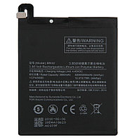 Заводской аккумулятор для Xiaomi Redmi 8 (BN32, 3300 mAh)