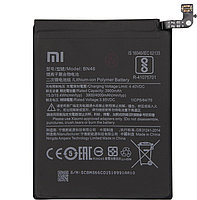 Заводской аккумулятор для Xiaomi Redmi Note 8T/Redmi Note 8 (BN46, 4000 mAh)