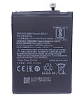 Заводской аккумулятор для Xiaomi Redmi 8/Redmi 8A (BN51, 5000 mAh)