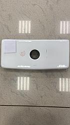 Крышка керамическая Melana 800-T1169P  ***