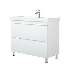 Тумба "Юта" 100 Z2  14908   ***!