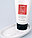 Пенка для умывания с салициловой кислотой для проблемной кожи COSRX Salycylic Acid Dayly Gentle Cleanser 150, фото 2
