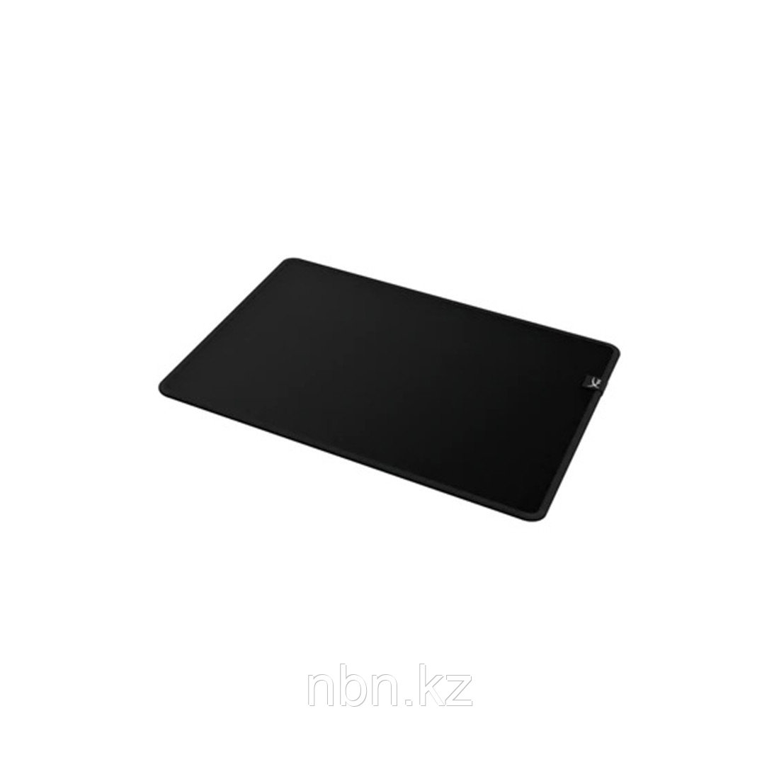 Коврик для компьютерной мыши HyperX Pulsefire Mat (Medium) 4Z7X3AA - фото 1 - id-p99113706