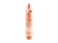 3,2 мм (TS 17-18-26) IGF0006-32 оттық үшін коллет ұстағыш