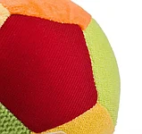 Мягкий мяч для младенцев Babyono, фото 3
