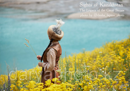 Жыныстық позициялар мен еркелету Сексуалды қыздың жеке бейнесі