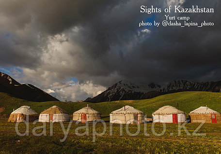 Үйдегі секс швед отбасылық видео Жалаңаш әйелдер порно видео байқауы