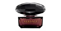 Versace - Crystal Noir - W - Eau de Toilette - 50 ml