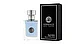 Versace - Pour Homme - M - Eau de Toilette - 100 ml, фото 2