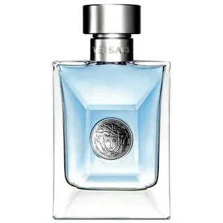 Versace - Pour Homme - M - Eau de Toilette - 100 ml