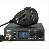 Радиостанция автомобильная  СБ Luiton LT-308