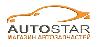 Autostar02