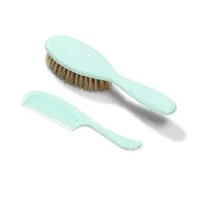 Расчëски для детей 0+, супер мягкая щетина BabyOno