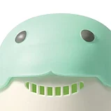 Кружка детская для мытья головы Babyono, пластик BPA-free, фото 4