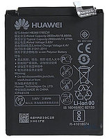 Заводской аккумулятор для Huawei Nova (HB366179ECW, 2950 mAh)