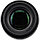 Объектив Sigma 56mm f/1.4 DC DN  Contemporary для Canon EF-M, фото 2