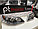 Передняя правая (R) фара на Camry V50 2011-14 SE Дубликат, фото 6