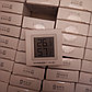 Высокочувствительный Термометр - Гигрометр Xiaomi для инкубатора., фото 2