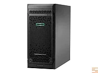 Сервер HPE ProLiant ML110 Gen10 (P03687-S01)